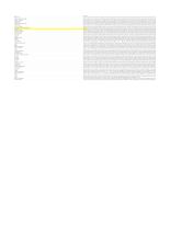 +1.800 PROMPTS PARA IA - Imagem 2