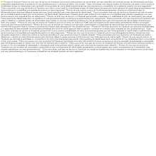 +1.800 PROMPTS PARA IA - Imagem 3
