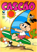 113 REVISTAS TURMA DA MÔNICA - Imagem 10