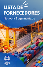 1500 FORNECEDORES DROPSHIPPING NACIONAL - Imagem 3