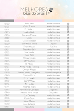 1500 FORNECEDORES DROPSHIPPING NACIONAL - Imagem 6