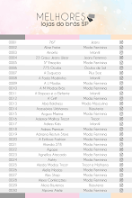 1500 FORNECEDORES DROPSHIPPING NACIONAL - Imagem 4