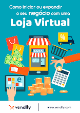 1500 FORNECEDORES DROPSHIPPING NACIONAL - Imagem 2
