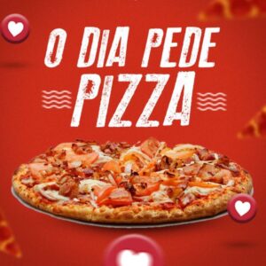 450 ARTES PARA RESTAURANTES – HAMBURGUER, PIZZA, CHURRASCO