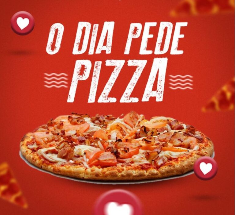 450 ARTES PARA RESTAURANTES – HAMBURGUER, PIZZA, CHURRASCO