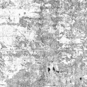 MAIS DE 2500 FUNDOS E TEXTURAS