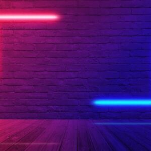 4.000 BACKGROUNDS (ARTES DE FUNDO)