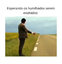 CORTES VÍDEOS – MEMES - Imagem 6
