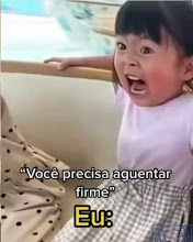 CORTES VÍDEOS – MEMES - Imagem 9