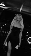 CORTES VÍDEOS – MULHERES DE PODER - Imagem 6