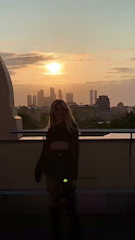 CORTES VÍDEOS – MULHERES DE PODER - Imagem 2