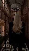 CORTES VÍDEOS – MULHERES DE PODER - Imagem 12