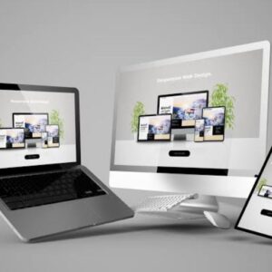 2000 SITES, LOJAS VIRTUAIS E LANDINGPAGES PRONTAS