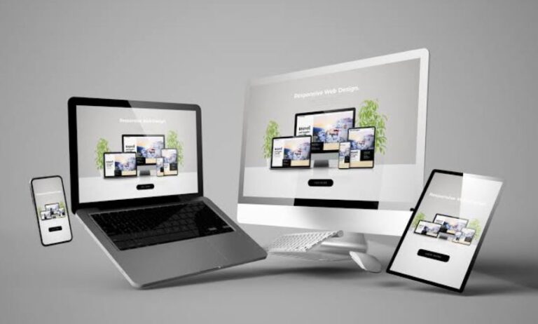 2000 SITES, LOJAS VIRTUAIS E LANDINGPAGES PRONTAS