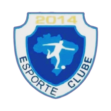 2014 FC- RS.png