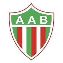 A.A Bom Despacho.png