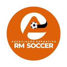 A.E RM Soccer.png