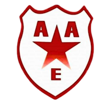 A.A Estrelinha.png