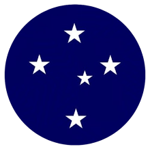 5 Estrelas.png