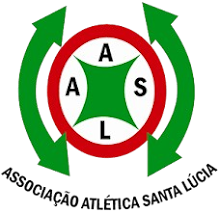 AA Santa Lúcia.png