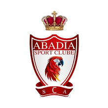 Abadia SC - GO.png