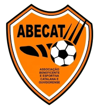 Abecat - Catalão - GO.png