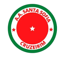 AA Cruzeirin Santa Sofia.png