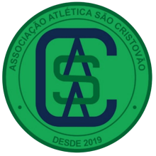 AA São Cristóvão.png