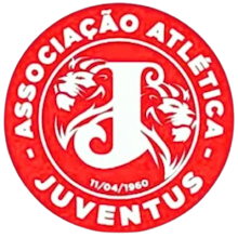 AA Juventus - MOC.png