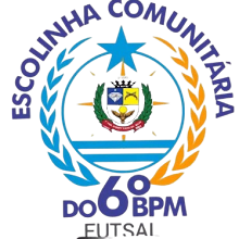 6BPM Futsal.png
