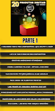 20-PRODUTOS-DIGITAIS-1_23af0e547c664f56b1ac6ba781793552.pdf