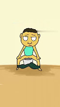 .mp4 (9)