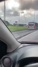 .mp4 (3)