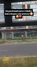 .mp4 (7)