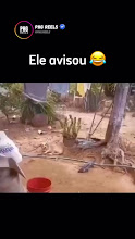 .mp4 (2)