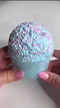 VIDEO VIRAL (104).mp4