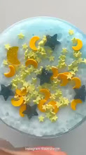 VIDEO VIRAL (106).mp4