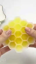 VIDEO VIRAL (109).mp4