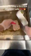 VIDEO VIRAL (10).mp4