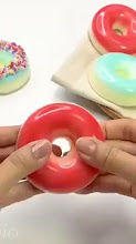 VIDEO VIRAL (100).mp4