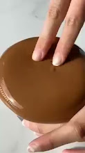 VIDEO VIRAL (101).mp4