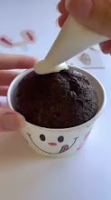 VIDEO VIRAL (105).mp4