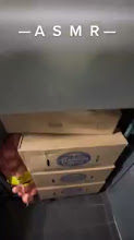 VIDEO VIRAL (1).mp4