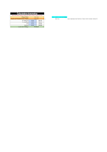 Calculadora 2.xlsx