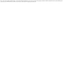 BÕNUS (1).txt